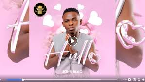 Check spelling or type a new query. Hullo Hullo John Blaqxtended Hullo Hullo John Blaqxtended Cindy Sanyu One Only 61 Songs Available From King Saha Gabrieltruevi2