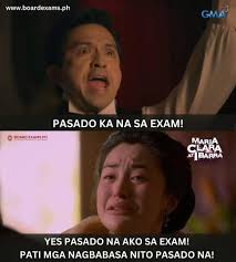 Let's welcome our new members! Dan Cyrill Ramirez Lipatan, Charlemagne  Dupio Patanio