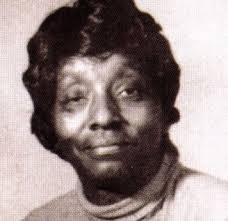 Faces of Jonestown H-K