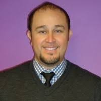 Fabrizio Cruz's Instagram, Twitter & Facebook