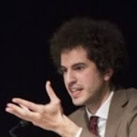 600+ profili “Guzzetti”