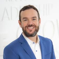 Shawn Perry, CFP®, CPWA®