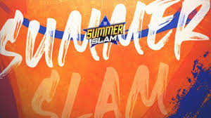 Wrestlemania 36 will be quite an event, and there are some historic matches possibly set to take place on the card. Match Ø¥Ù…Ø¨Ø±Ø§Ø·ÙˆØ±ÙŠØ© Ø§Ù„Ù…ØµØ§Ø±Ø¹Ø© Amino