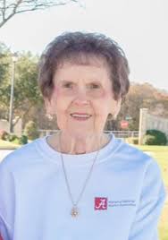 Patricia Moore Obituary