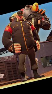 Teamwork Tf Bot On Twitter R Tf2 Art Sfm Behold The Power Of My Stand Https T Co Hlk0webvli Tf2 Https T Co Hp55qtkahq Twitter