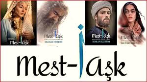 He was born on february 14, 1982 and his birthplace is turkey. Turkish Movie Mest I Ask Will Be In Cinemas Very Soon