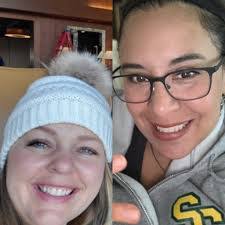 Tracy Speller's Instagram, Twitter & Facebook