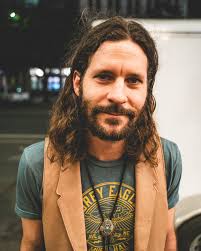 The Band of Heathens added a new photo.