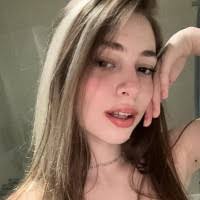 20+ "Jessica Bella" profiles