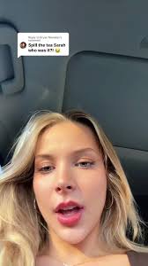 Replying to @Bryan Menelas Let me make this clear