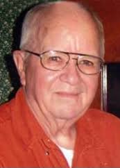 The Estill County Tribune