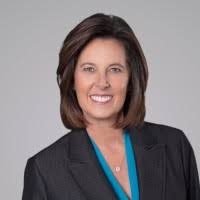 700+ "Sherri" profiles