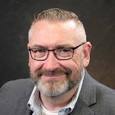 Lizette Munoz's Instagram, Twitter & Facebook