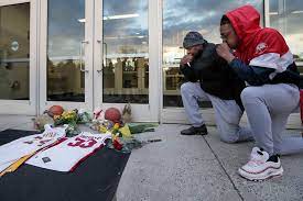 Drinks made with malibu coconut rum : Philadelphia Mourns Kobe Bryant S Death We Lost Another One Of Our Own