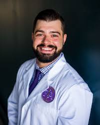 yourpacan #physicianassistant #stkates #pa #physicianassistantstudent  #goalaccomplished #nowthelearningbegins