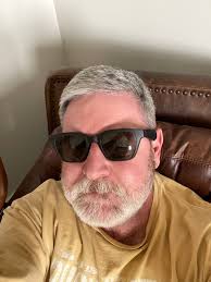 Stephen Bertram Lisle Obituary August 11, 2023