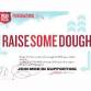 Raise Some Dough for the LC Ice Arena! event image