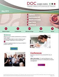 Dietitians Of Canada Diabetes Obesity Cardiovascular