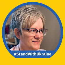 Anderson Moves to Aurora Tay Anderson has, unfortunately, moved to Aurora  from Denver hoping for a "do-over", after having zero political prospects  to run for anything in Denver. I greeted Anderson with