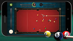Can you name 10 classic swimming pool games? 8 Ball Billiards Offline Free Pool Game Download Ouefcafe Info