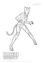 We did not find results for: How To Draw Lynx Fortnite Season 7 Tutorial Draw It Cute Dessin A Colorier Coloriage Coloriage A Colorier