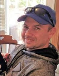 Paul Victor Kline Obituary