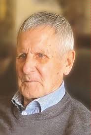 Love you so much my love, love mam& Dad. Xxxxxxxxxx❤❤❤❤❤❤❤❤❤❤