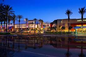 When you stay at portofino inn & suites anaheim, you'll be walking distance from disneyland® park anaheim and just moments from a diverse range of fun things to do in and around anaheim. Portofino Inn And Suites Anaheim Hotel Disneyland Anaheim Photos Reviews Deals
