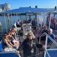 Ghosts of the Golden Hour Sunset Cruise - Ocean City event image