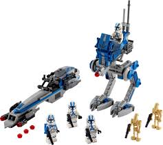 All the latest news from the lego star wars galaxy far far away. Star Wars 2020 Brickset Lego Set Guide And Database
