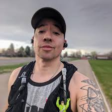 What does 28 miles plus 4 days and 3 nights equal? One helluvah Eagle  Expedition! This past weekend, 10 Eagle Leaders strapped