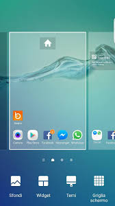 Integrated three existing apps to save time and effort. Marshmallow Touchwiz Launcher 6 0 1 Xda Forums