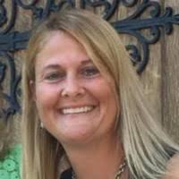 30+ "Giovengo" profiles