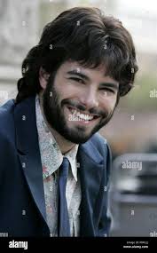 Haston hi-res stock photography and images