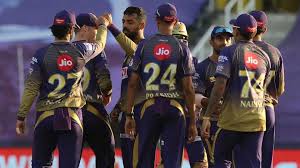They give the right kind of support and guidance. Dc Vs Kkr Full Scorecard City News India