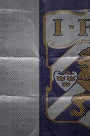 Гамла уллеви , gothenburg , швеция. Ifk Goteborg Wallpaper Download To Your Mobile From Phoneky