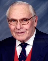 Orren Olson Obituary May 22, 2019