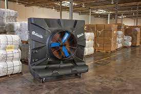 Pin On Climatizacion Industrial