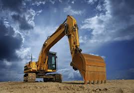 Geotechnical Engineering The In Demand High Pay Easy Entry Job You Ve Likely Never Heard Of Geotechnical Engineering Civil Engineering Design Civil Construction