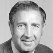 Search Richard Yates Obituaries and Funeral Services