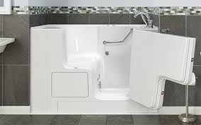 Check spelling or type a new query. Walk In Tub Dimension Sizes Of Standard Deep And Wide Tubs