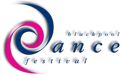 Menschen tanzen tango schuhe salsa tanzen gesellschaftstanz tanzpaar tanzschule musik schöne hintern lateinamerikanische tänze. Blackpool Dance Festival Wikipedia