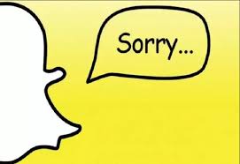 Crashes were first reported in the early hours of friday morning uk ti… How To Solve Snapchat Failed To Send 2021 Updated