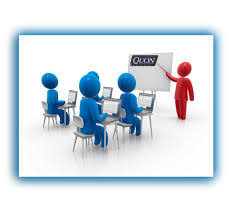 Fisa postului pentru manager relatii publice. Contract De Training Si Clauze De Formare Profesionala Ghid Complet 2015 Expert Contabil Fit Corina Gabriela