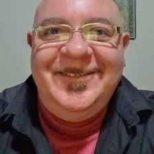 Marc Larkin—Wyrd Life Solutions (wyrdlife)