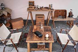 ベランピング おしゃれまとめの人気アイデア pinterest yukinobu takaki アウトドアインテリア 家 ベランピング