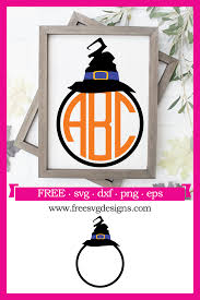 Download 5144 Free Svg Files For Cricut Anime Download Free Free Mockups Psd Template Design Assets