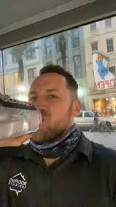 My debate with John Houghtaling about insurance marketing