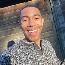 Amanda Castellanos-Rodriguez and Deon White's Wedding Website