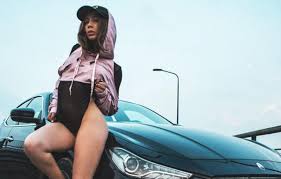 We did not find results for: Chadia Rodriguez Intervista Alla Nuova Stella Del Rap Italiano Sono Una Cazzara E Una Zarra Ma Sono Anche Molto Sensibile Rolling Stone Italia